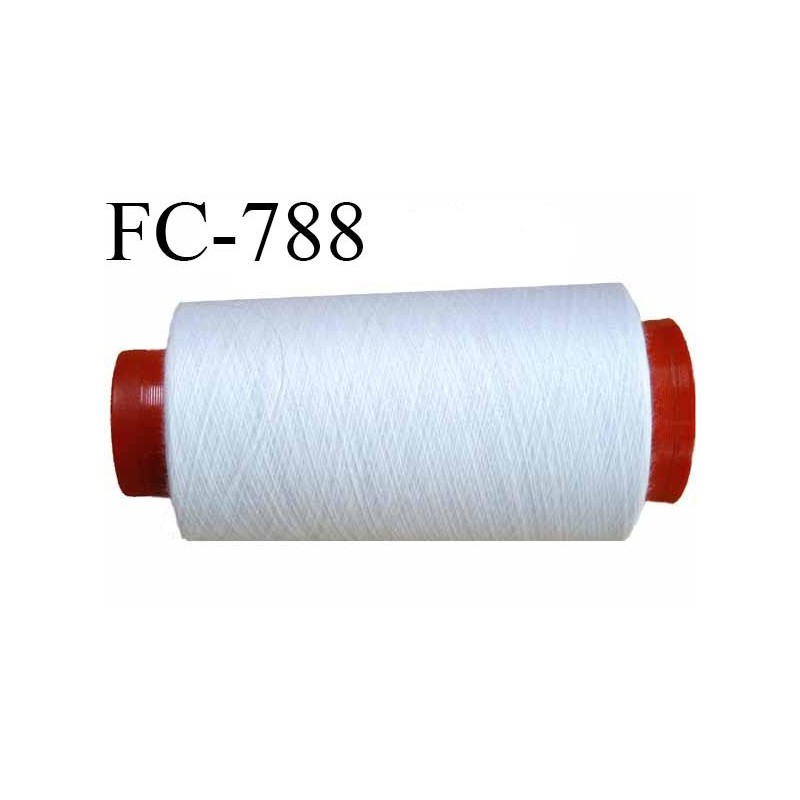 Fil elastique pour bracelet resistant 0,8 mm 2 bobines de fil de 100 m - Fil  polyester