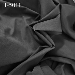 Powernet lingerie extensible couleur gris largeur 190 cm prix pour 10 cm longueur et 190 cm de large poids m2 100 grs