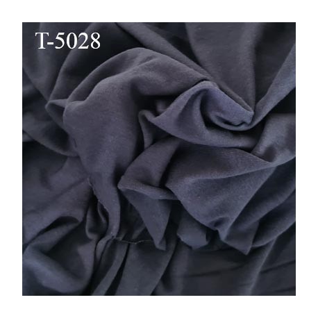 Tissu coton jersey spécial lingerie fond de culotte gris extra doux largeur 150 cm poids m2 100 gr prix 10 cm par 150 cm
