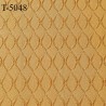 Tissu lycra élasthanne camel à motifs haut de gamme 200 gr au m2 largeur 155 cm prix pour 10 cm de longueur et 155 cm de large